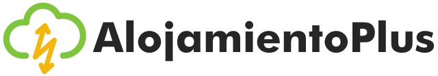 Alojamientoplus